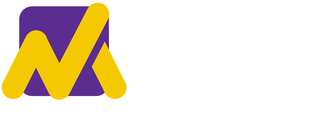 MODU Software