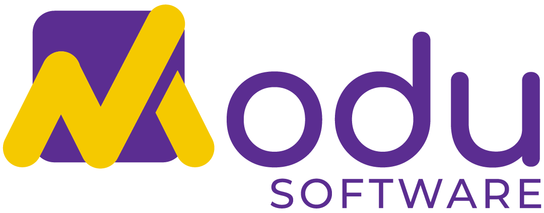 MODU Software